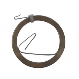 6981025 - Ressort de...