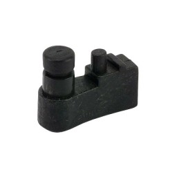 6981030 - Cliquet de...