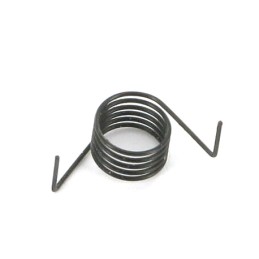 6981130 - Ressort de...