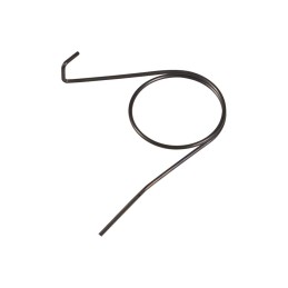 501634801 - Ressort de...