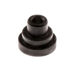 501768001 - Pivot pour...