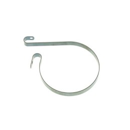 501797001 - Bande de frein...