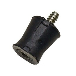 501814702 - Silent bloc...