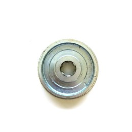 502040704 - Entraineur pour...