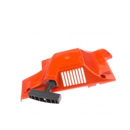 502115302 - Lanceur complet...