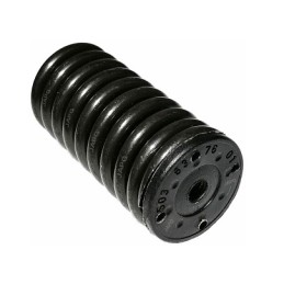 503132701 - Ressort...