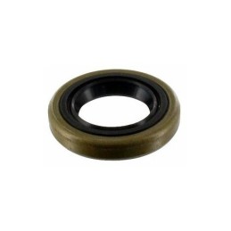 503260205 - Joint spi pour...