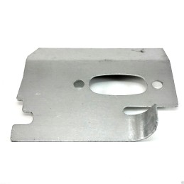 503512501 - Joint...