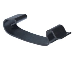 503543501 - Ressort de...