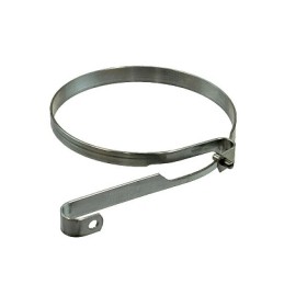 503704401 - Bande de frein...