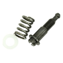 503989402 - Kit vis de...