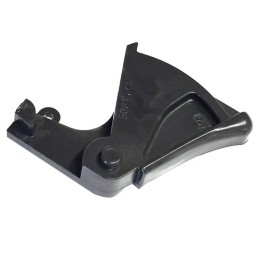 506014404 - Gâchette...