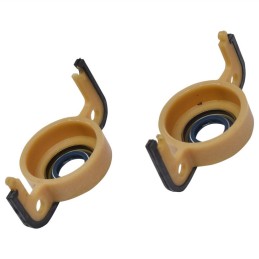 506056502 - Joint de...