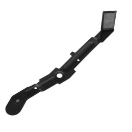 531168401 - Frein de Lame...