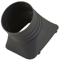 532145054 - Manchon...