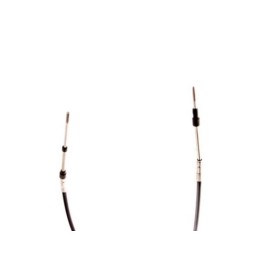 535451401 - Câble de...