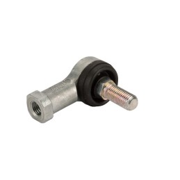 27580 - Rotule de direction...