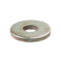 535411101 - Rondelle de...