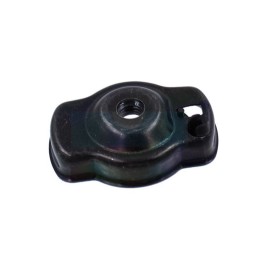 17720207361 - Entraineur de...