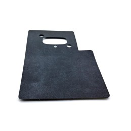 V103000130 - Joint...