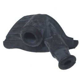 0000-405-1003 - Contact...