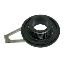 582270106 - Pignon de pompe...