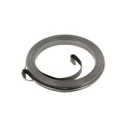 7800609720 - Ressort de...