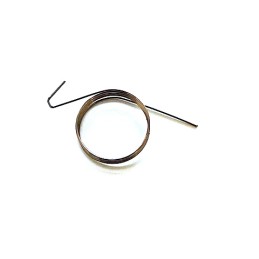 79001700200 - Ressort de...