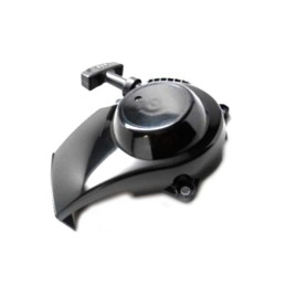 A051001181 - Lanceur...