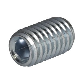 112714300/0 - Goujon M6x12...