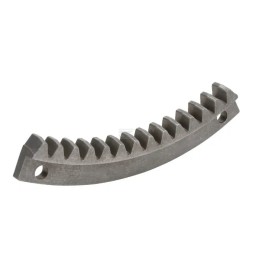 325150000/0 - Crémaillère...