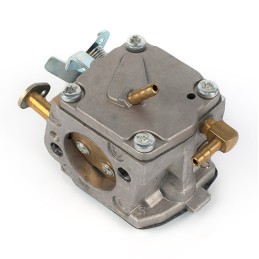 1111-120-0601 - Carburateur...