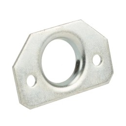 325785213/1 - Support de...