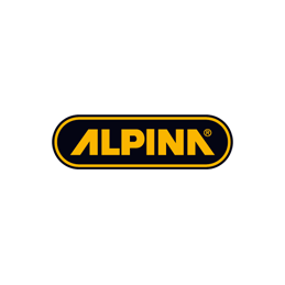 4540320 - Piston ALPINA