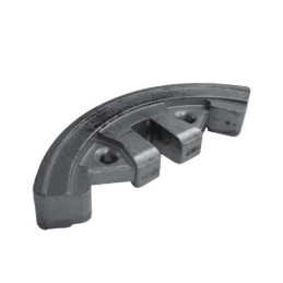 11111601502 - Masselotte...