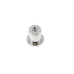 11131409510 - Vis fendu...