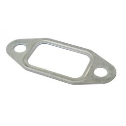 11181490600 - Joint...