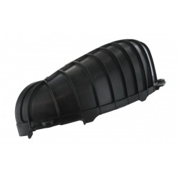 325140107/0 - Déflecteur...