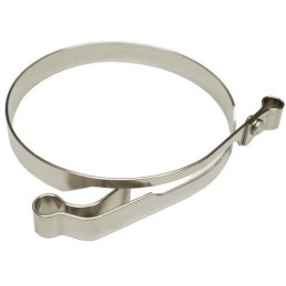 11191605401 - Bande de...