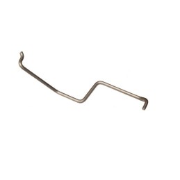 11191821501 - Tringlerie de...