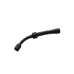 11213587705 - Durite...