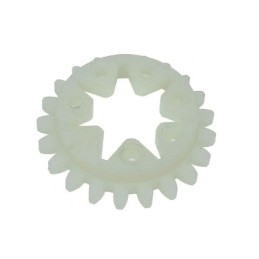 11186421506 - Pignon droit...