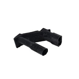 11201217700 - Entretoise de...