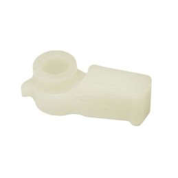 11231957202 - Cliquet de...