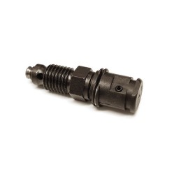 11240209400 - Soupape...