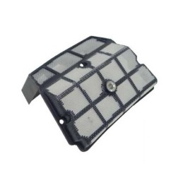 11281201610 - Filtre à air...