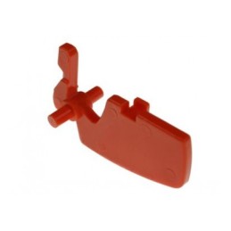 11291820800 - Levier...