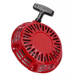 28400ZE1003ZF - Lanceur...