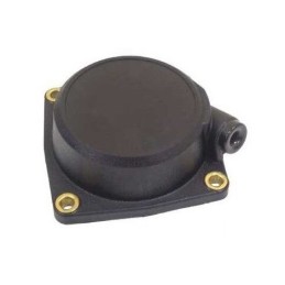 41261900405 - Carter de...