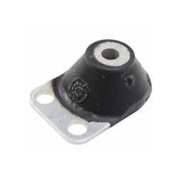 4203-790-9900 - Silent bloc...